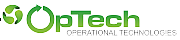 Operational Technologies Ltd logo