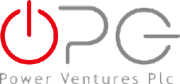 Opg Ltd logo