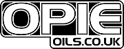 Opie Oils Ltd logo