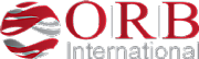 Opinion Research Business Ltd logo
