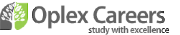 Oplex Ltd logo