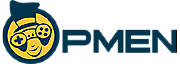 Opmen Ltd logo