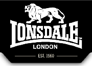 OPS Lonsdale Ltd logo