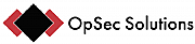 Opsec Solutions Ltd logo