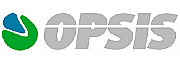 Opsis Visuals Ltd logo