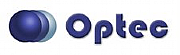 Optec DD (UK) Ltd logo