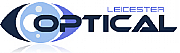 Optical (Leicester) logo