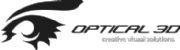Optical 3d Ltd logo
