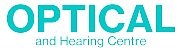Optical & Hearing Centre Ltd logo