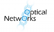 Optical Networks Ltd logo