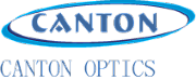 Optical Products Ltd logo