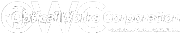 Optical Works Ltd logo