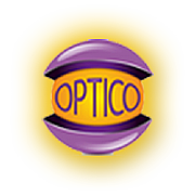 Optico Ltd logo