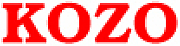 Optics 2000 Ltd logo