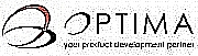 Optima Design Services Ltd logo