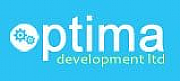 Optima Development Ltd logo