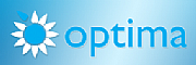 Optima Medical Ltd logo