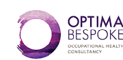 Optima Occupational Health Consultancy Ltd logo