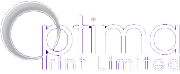 Optima Print Ltd logo