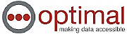 Optimal Data Solutions Ltd logo