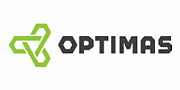 Optimas OE Solutions Ltd logo