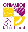 Optimation Ltd logo
