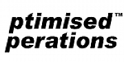 Optimised Operations Ltd logo