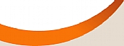 Optimold Ltd logo
