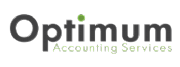 Optimum Accounting Ltd logo