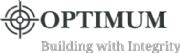 Optimum Business Services Ltd logo