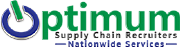 Optimum Code Ltd logo