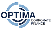 Optimum Corporate Finance Ltd logo