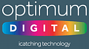 Optimum Digital logo