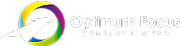 Optimum Focus Company Ltd logo