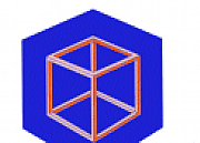 Optimum Storage Systems Ltd logo