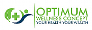 Optimum Wellness Concept Ltd logo