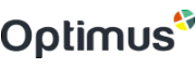 Optimus Global Ltd logo