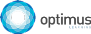 Optimus Sourcing Ltd logo