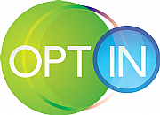 Optin Ltd logo