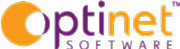 Optinet Ltd logo