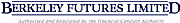 Optionfuture Ltd logo