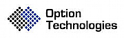 Optionpower Ltd logo