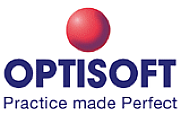 Optisoft Ltd logo