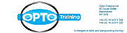 Opto Training Ltd logo