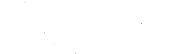 Optoma Europe logo