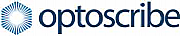 Optoscribe Ltd logo