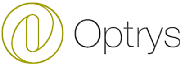 Optrys Ltd logo