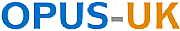 Opus-uk Ltd logo