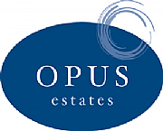Opus Estates England Ltd logo