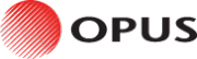 Opus International Consultants UK Ltd logo